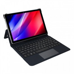 Tableta PC iHunt Tablet PC 10 Pro, 10.1 Inch FHD, Spreadtrum SC9863A Octa Core, 4 GB RAM, 64 GB Flash, Retea 4G, Android 11 